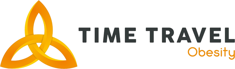 Time Travel